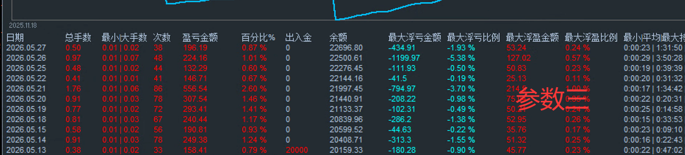 c97aa7880f21fb6eecc1941e6075ef18.png