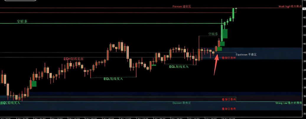 fc6e1cad-ba05-483c-aa83-a96ed252c7ab.png