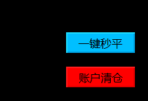 dc421724-be4c-40d2-9d4f-a95e8ff79c41.png