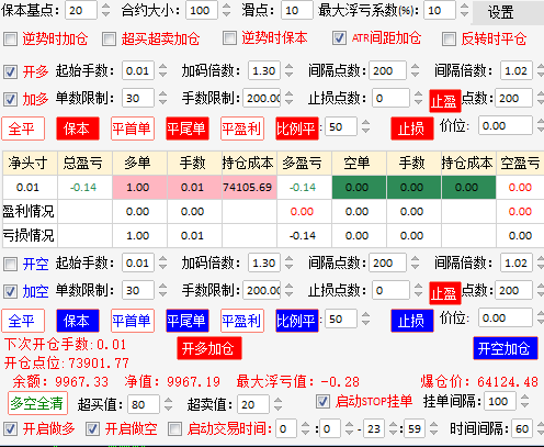 a5f909a2-519d-469b-bcca-c71b002dc492.png