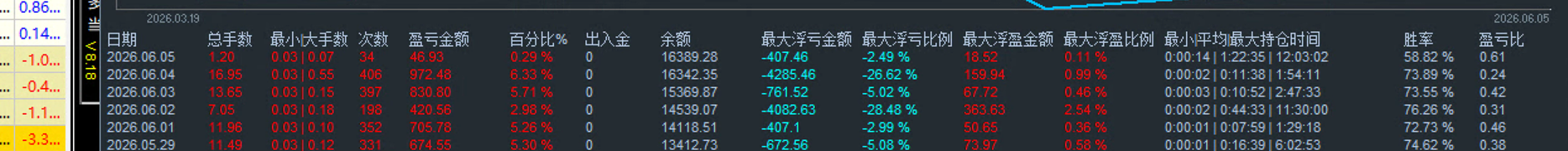 ef1a96f9900fe5c9b1769234d1d9c02d.png