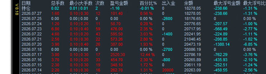 1f6c29e6955e717ffe6e1fecab6d45c3.png