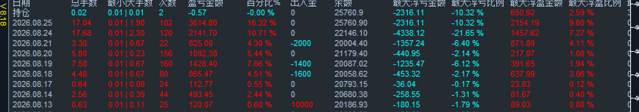8a70ec2b06f0cc52cb9eae00007e97e3.png