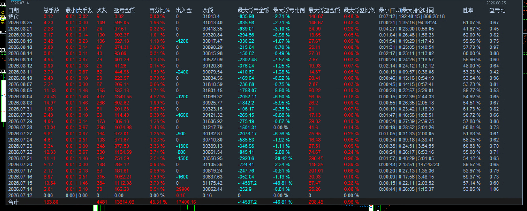8c17d8bab9cc11df12745ca9dc6a8de5.png