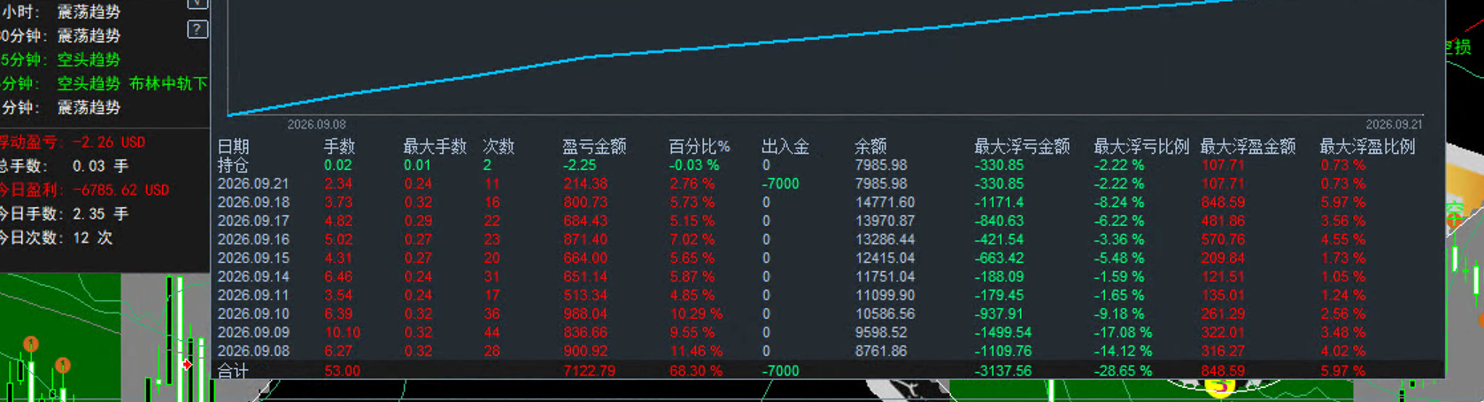d5c0593c7cf240ea7fc7d1bd917450b9.png