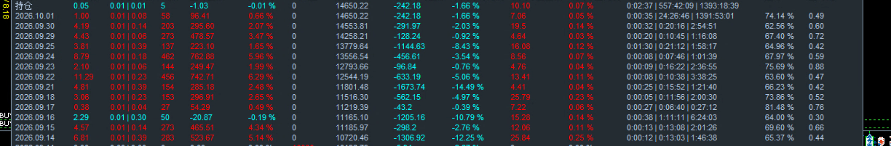 46bda547d82bee06a371dc37c752c28b.png